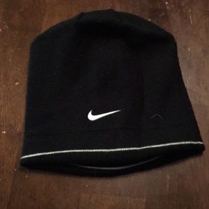 Boys Nike hat